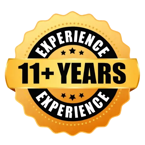 Experienced garage door technicians providing repair services in Centerville Tallahassee