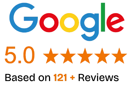 Garage door repair company with 5 star Google reviews Centerville Tallahassee