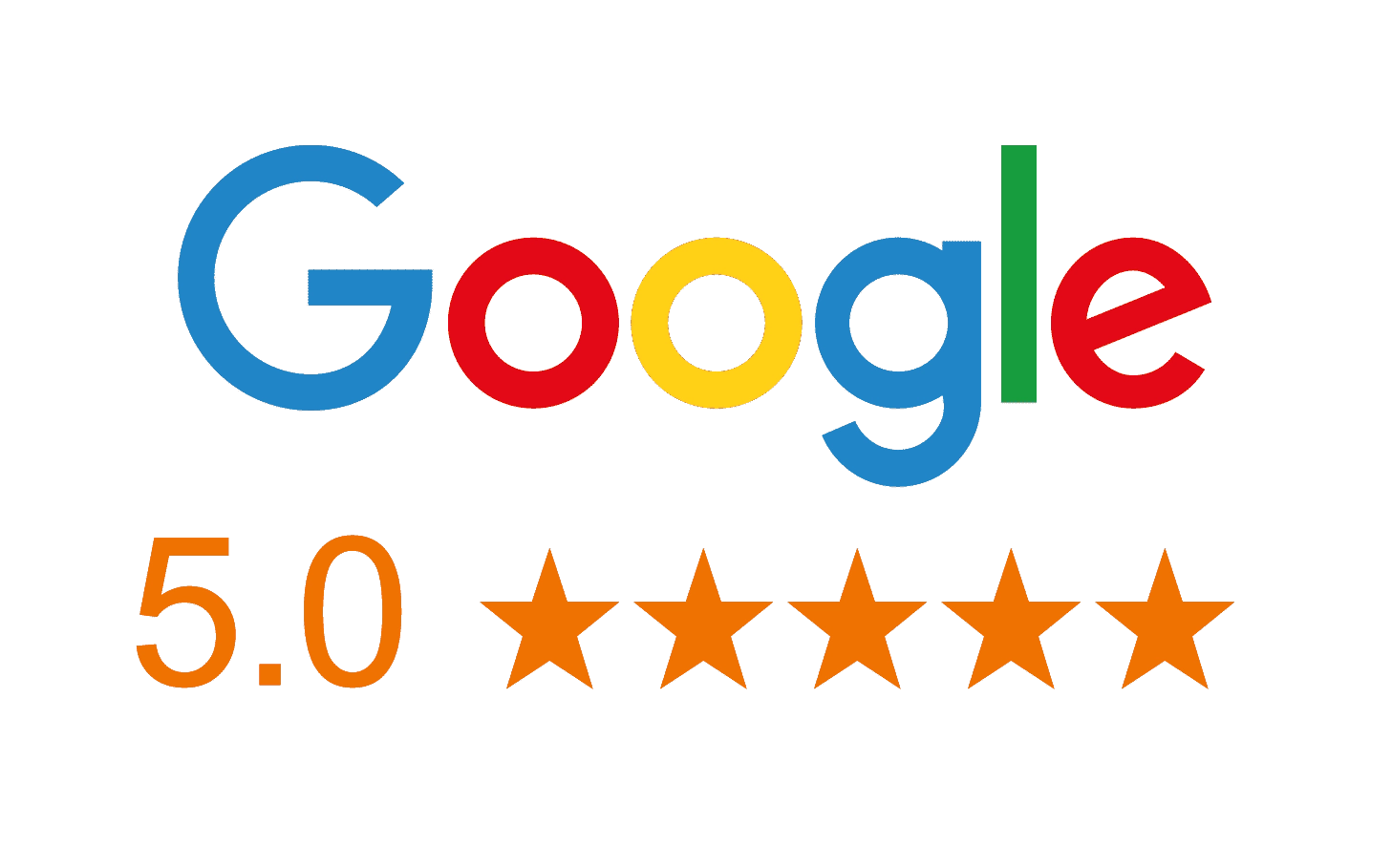 5 star rated garage door repair company serving Centerville Tallahassee