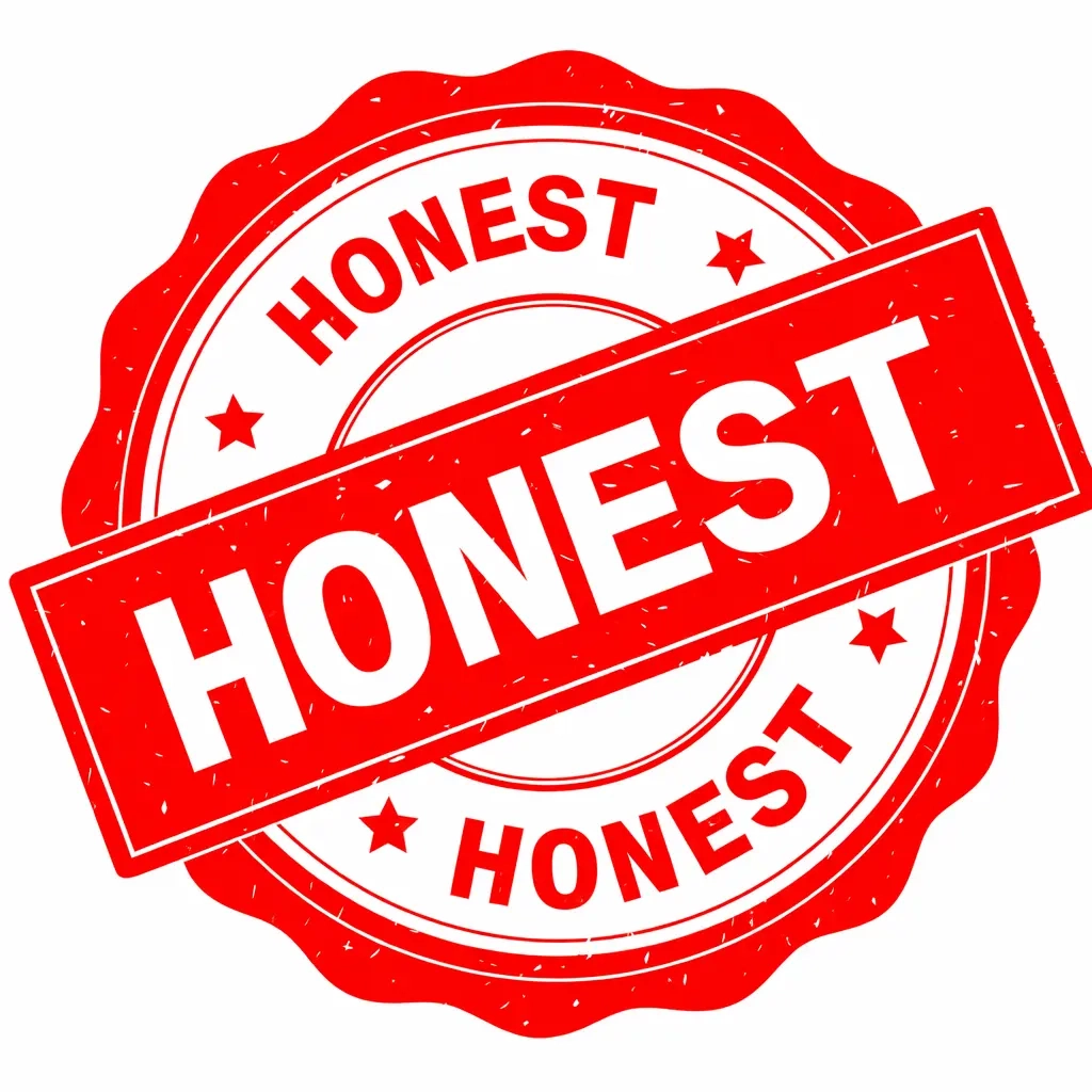 Honest garage door repair recommendations for homeowners in Centerville Tallahassee