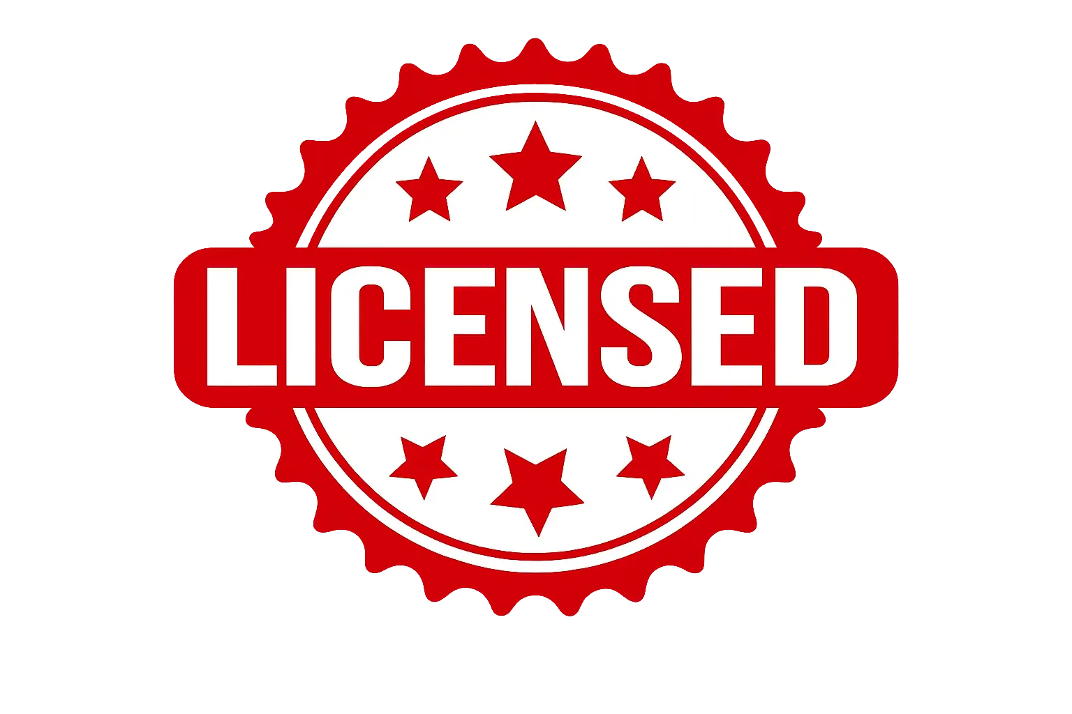 Licensed garage door repair technicians serving Centerville Tallahassee