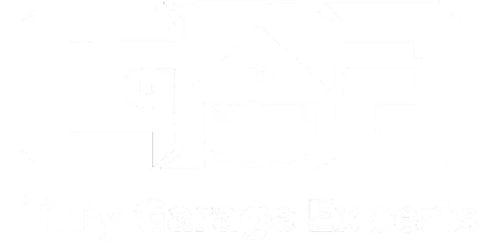 Tally Garage Experts