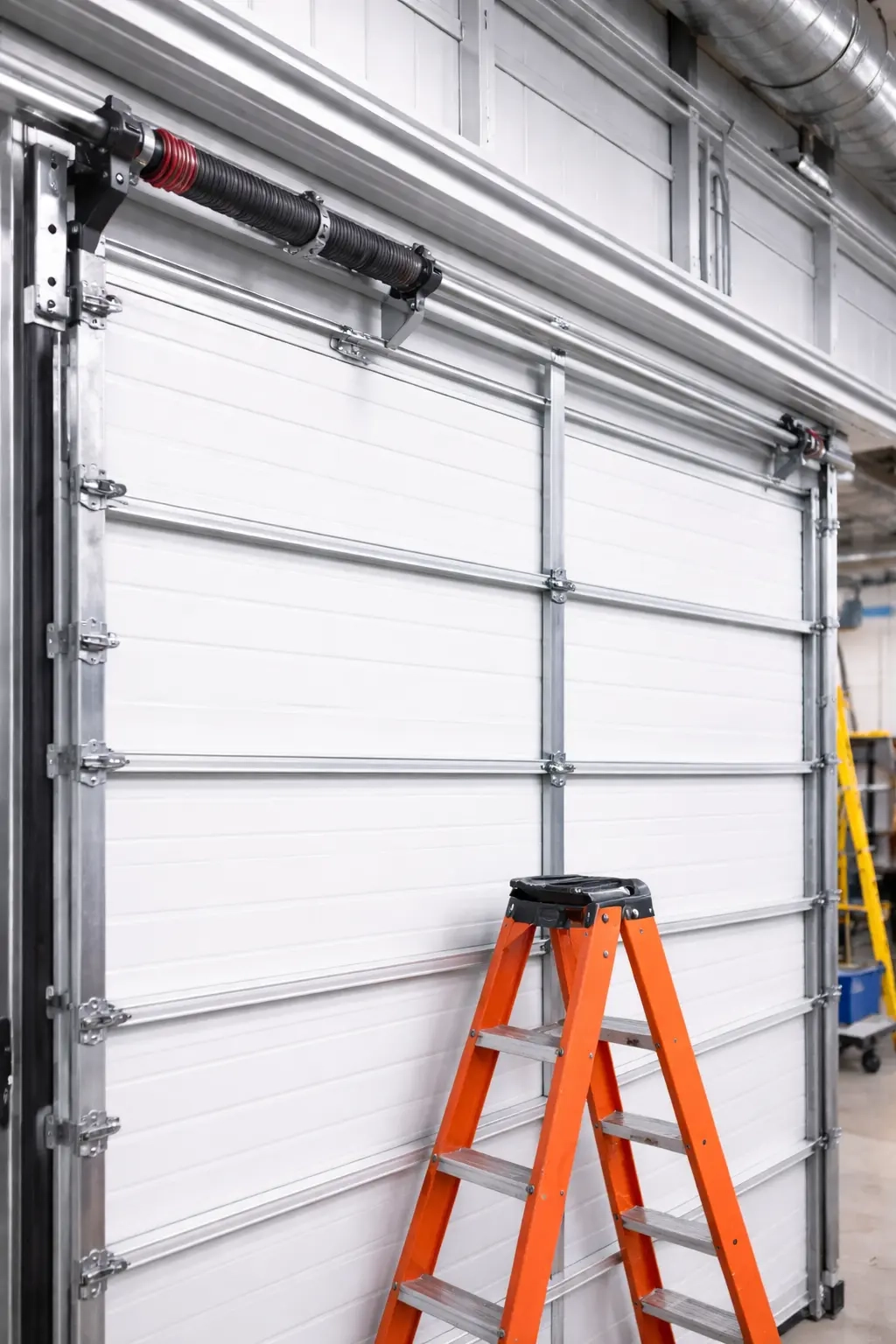 ChatGPT Image Mar 13 2026 06_08_10 PM